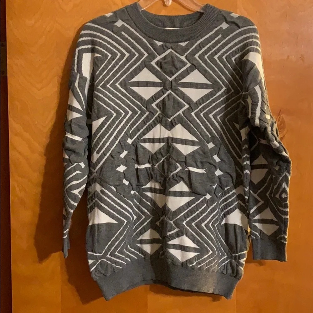 I.MADELINE sweater‎